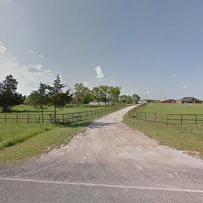 4357 Farm Road 71 E, Talco, TX 75487