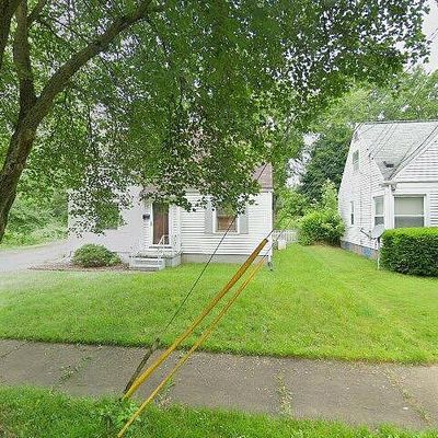 436 Meade Ave, Akron, OH 44305