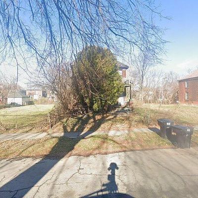 4362 Allendale St, Detroit, MI 48204