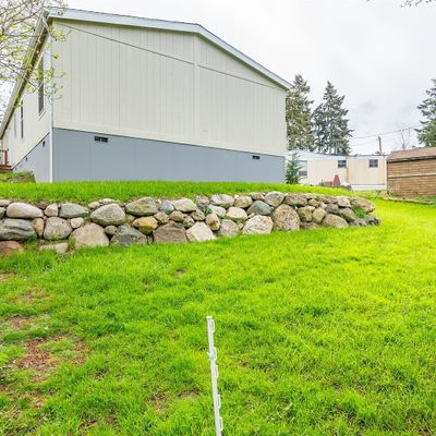 4365 Hamilton Dr, Oak Harbor, WA 98277