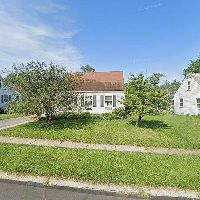 438 Locust Rd, Hellertown, PA 18055