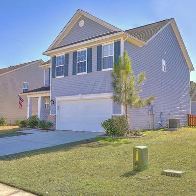 439 Glenmore Dr, Moncks Corner, SC 29461