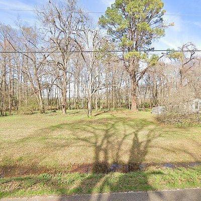 439 Highway 107 #1, Morrow, LA 71356