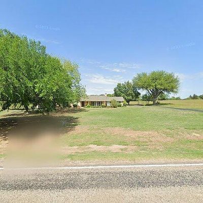 4397 Fm 13 E, Troup, TX 75789