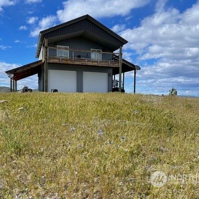 44 Lookout Ln, Brewster, WA 98812