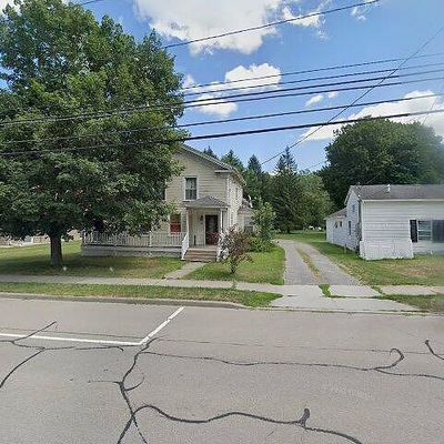 44 Main St, Almond, NY 14804