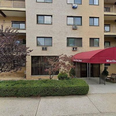 44 S Main St #7 L, Lodi, NJ 07644