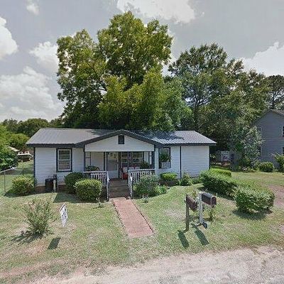 44 Stewart St, Cuthbert, GA 39840