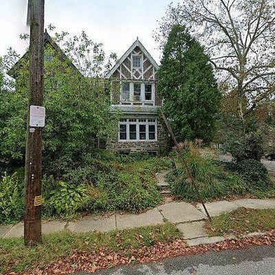 440 Glen Echo Rd, Philadelphia, PA 19119