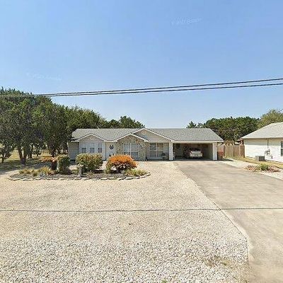 440 Pecan Row, New Braunfels, TX 78132