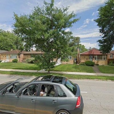 440 W 127 Th St, Chicago, IL 60628