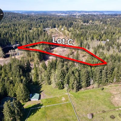 4400 Beauty Lake Road Sw, Port Orchard, WA 98367