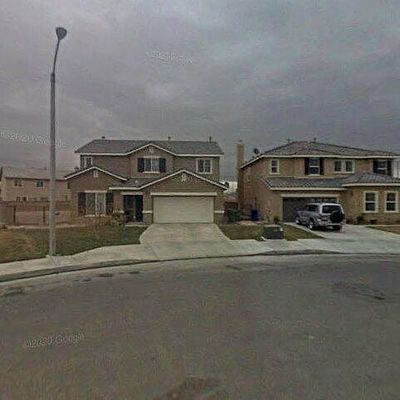 44014 Marbella St, Lancaster, CA 93536