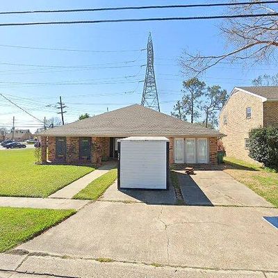 4408 Janice Ave, Metairie, LA 70003