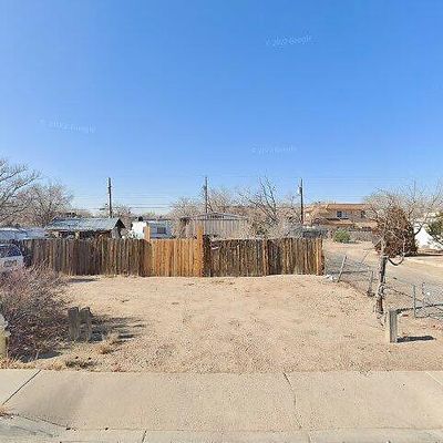 441 Utah St Ne, Albuquerque, NM 87108