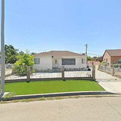 4414 Whitney Dr, El Monte, CA 91731