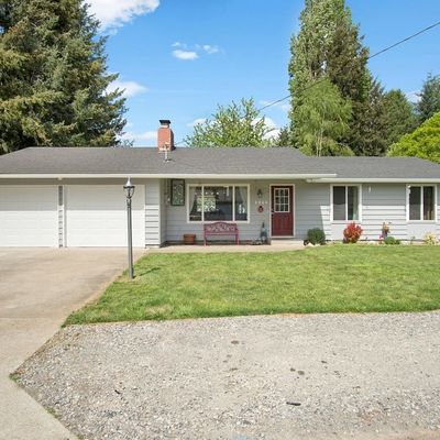 4418 Montclair Dr Se, Lacey, WA 98503