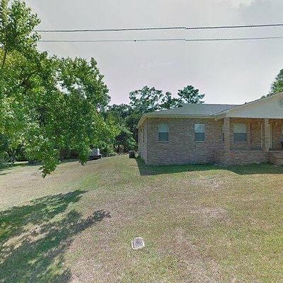 4425 Myrtle St, Eight Mile, AL 36613