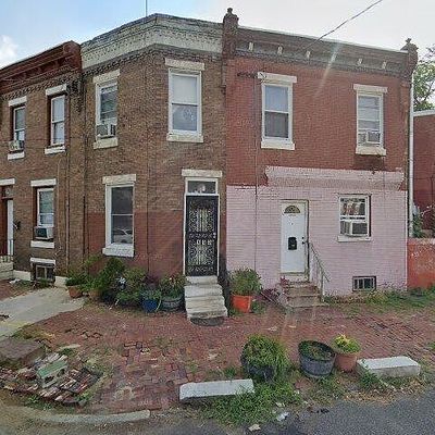 443 Hart Ln, Philadelphia, PA 19134