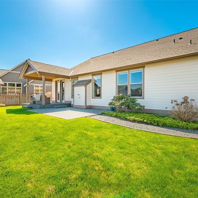 4444 Castlerock Dr, Blaine, WA 98230