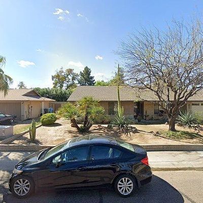 4444 E Paradise Village Parkway N 121, Phoenix, AZ 85032