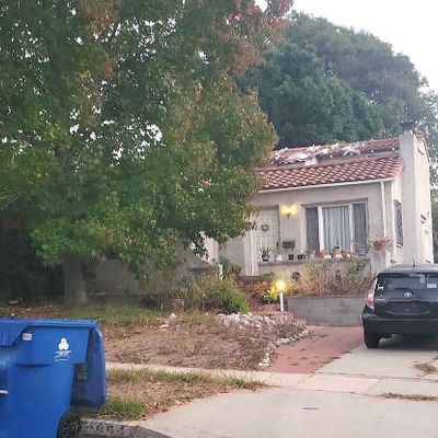 4444 W 63 Rd St, Los Angeles, CA 90043