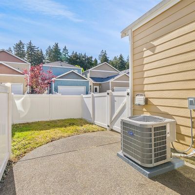 4447 Fairweather St Ne, Olympia, WA 98516