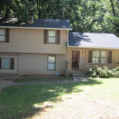 4447 Flakes Mill Rd, Ellenwood, GA 30294