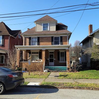 445 5 Th Ave, New Kensington, PA 15068