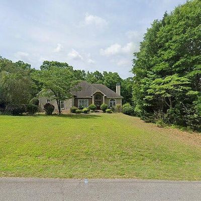 445 Country Side Dr, Mcdonough, GA 30252