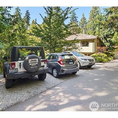 4453 E Mercer Way, Mercer Island, WA 98040