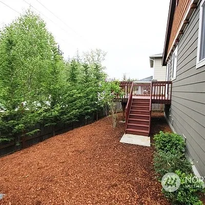 4463 Jacob Pl, Mount Vernon, WA 98274