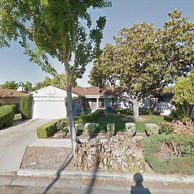 4463 N Meridian Ave, Fresno, CA 93726