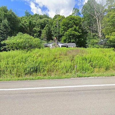 4477 S Route 62, Kennedy, NY 14747