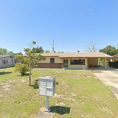 4480 Elliot Ave, Titusville, FL 32780