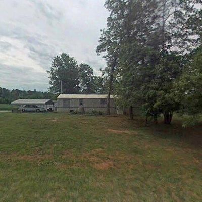 4485 Paint Shop Rd, Lincolnton, NC 28092