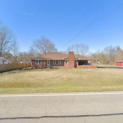 4485 Al Highway 71, Dutton, AL 35744