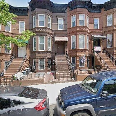 449 43 Rd St, Brooklyn, NY 11232