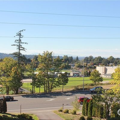 4488 Factoria Blvd Se, Bellevue, WA 98006