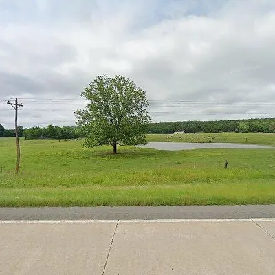 449249 Highway 64, Vian, OK 74962