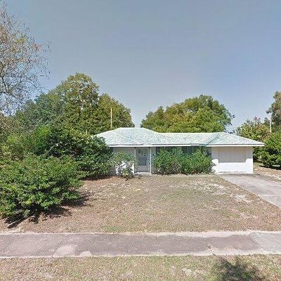 45 Buckeye Cir Ne, Winter Haven, FL 33881