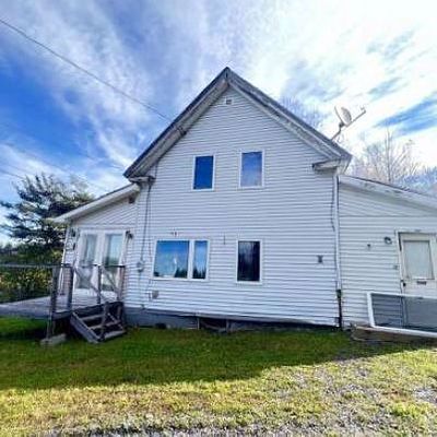 45 Jacob Rd, Fort Kent, ME 04743