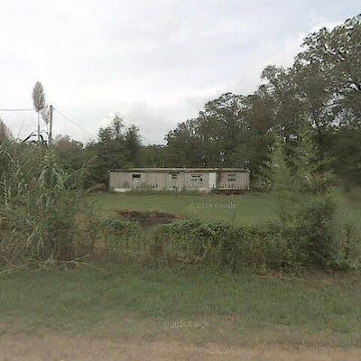 45 Moody Rd, Sherwood, AR 72120