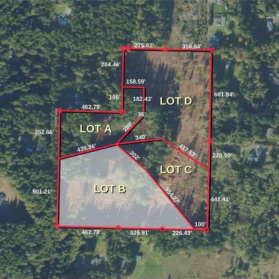 4500 Beauty Lake Road Sw, Port Orchard, WA 98367