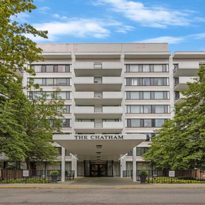 4501 Arlington Blvd #220, Arlington, VA 22203