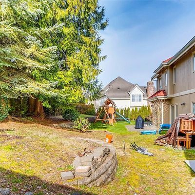 4503 177 Th Ave Se, Bellevue, WA 98006