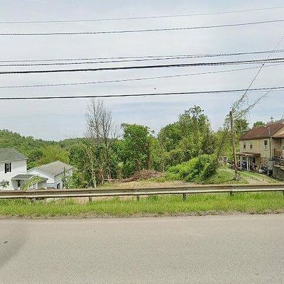 451 Union St, Brownsville, PA 15417