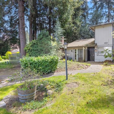 4511 Lexington Place Ne Unit 4 B, Olympia, WA 98516