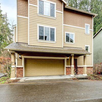 4516 152nd Pl. Sw, Lynnwood, WA 98087