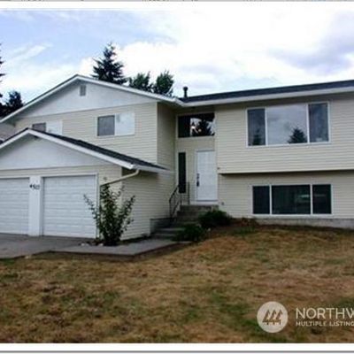 4517 127 Th Pl Ne, Marysville, WA 98271